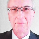 <b>Olaf Wolter</b>
